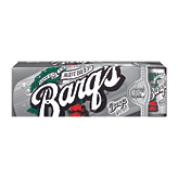 Barq's Root Beer 12 Oz Fridge Pack Full-Size Picture